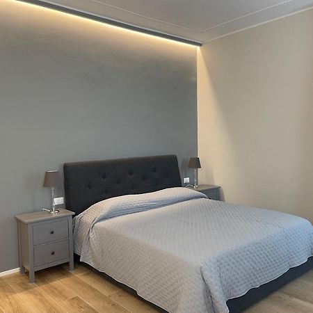 Joy Luxury Suite Barbaria Wenecja Zewnętrze zdjęcie