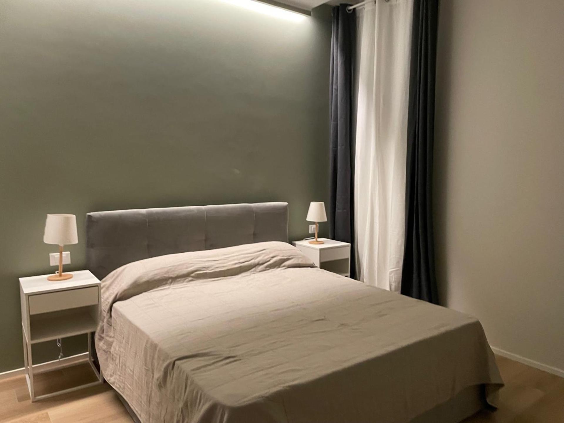 Joy Luxury Suite Barbaria Wenecja Zewnętrze zdjęcie