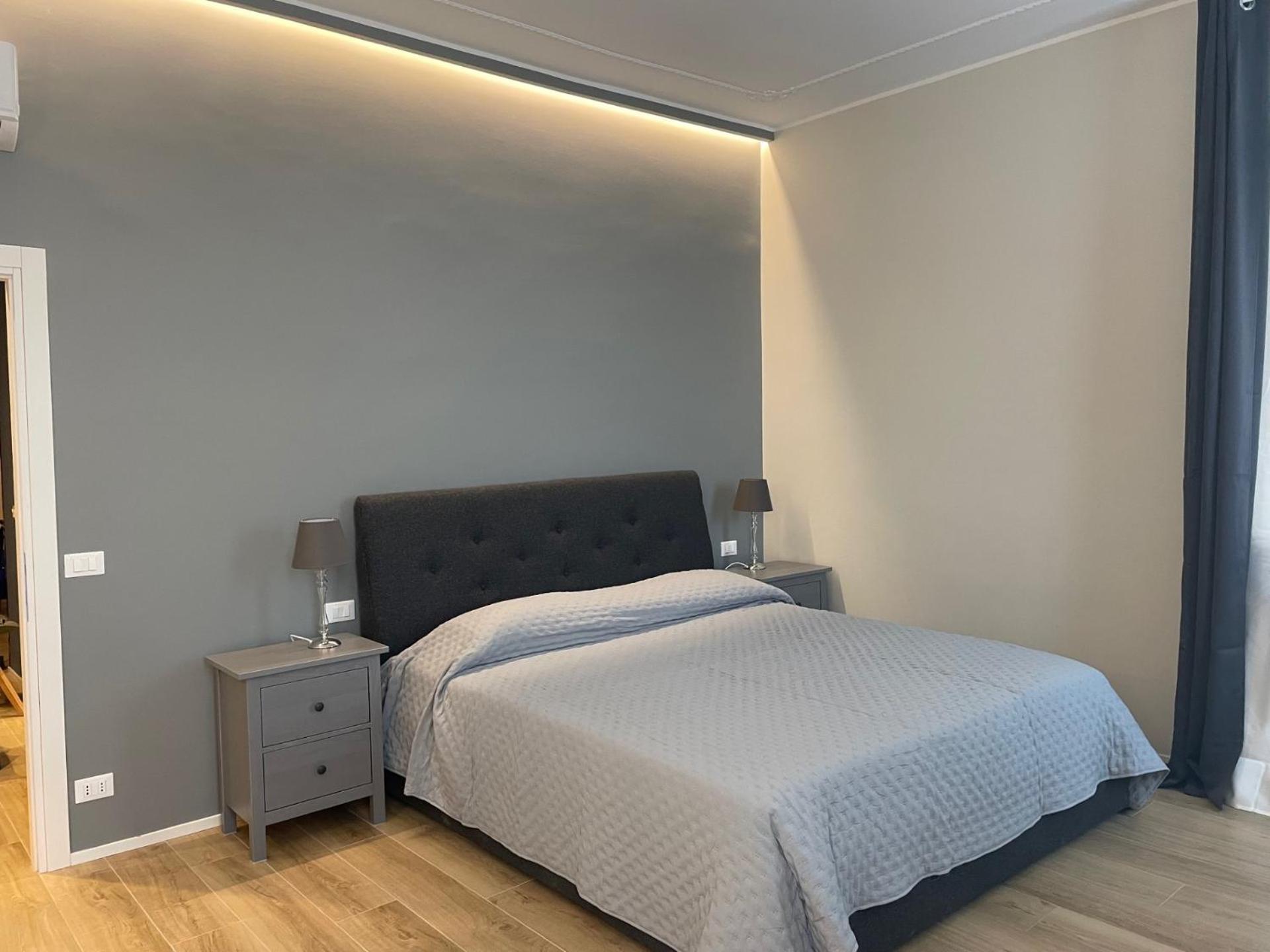 Joy Luxury Suite Barbaria Wenecja Zewnętrze zdjęcie