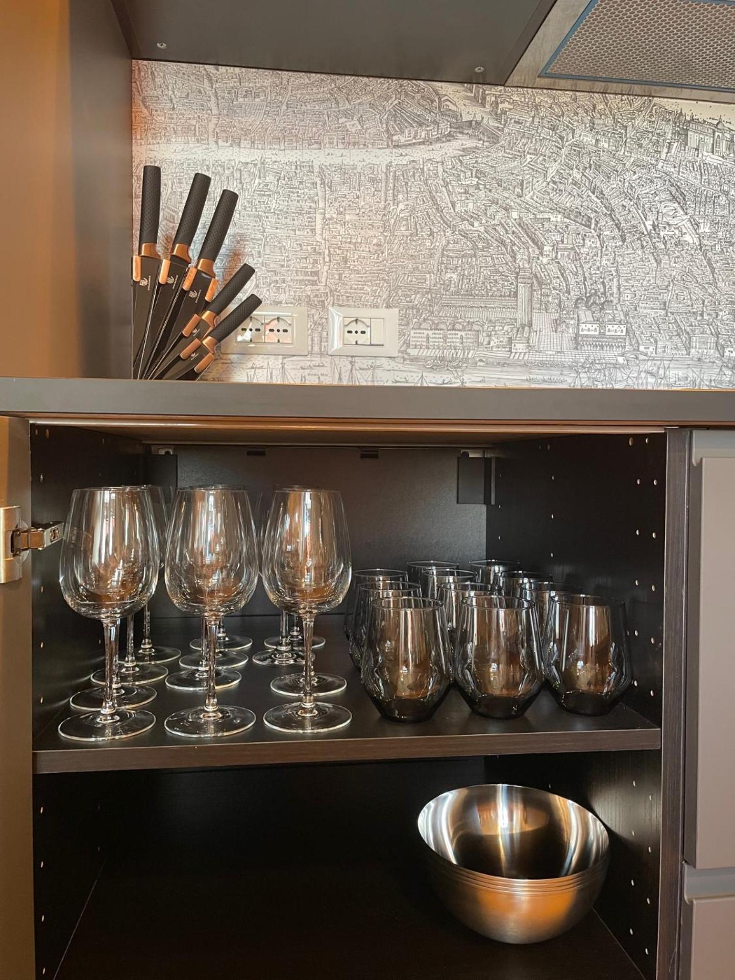 Joy Luxury Suite Barbaria Wenecja Zewnętrze zdjęcie